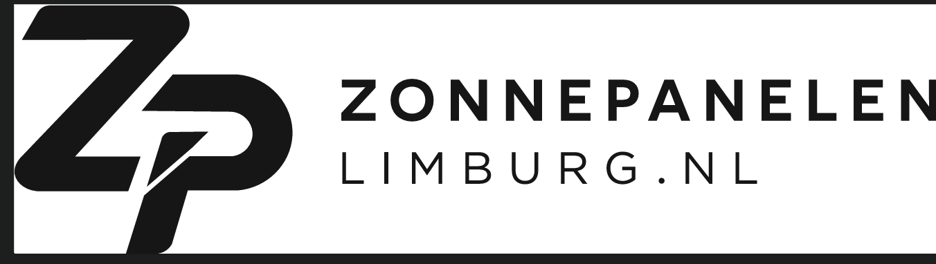 Zonnepanelen Limburg
