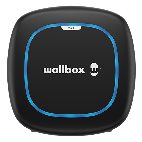 wallbox-1