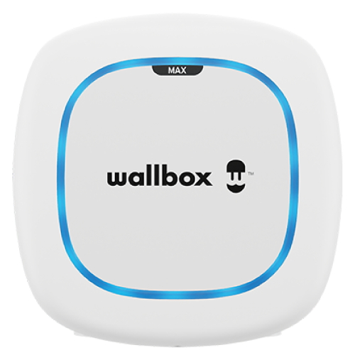 wallbox-white